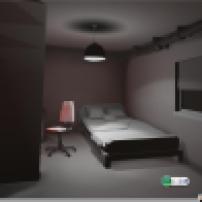 bedroom-version2-3